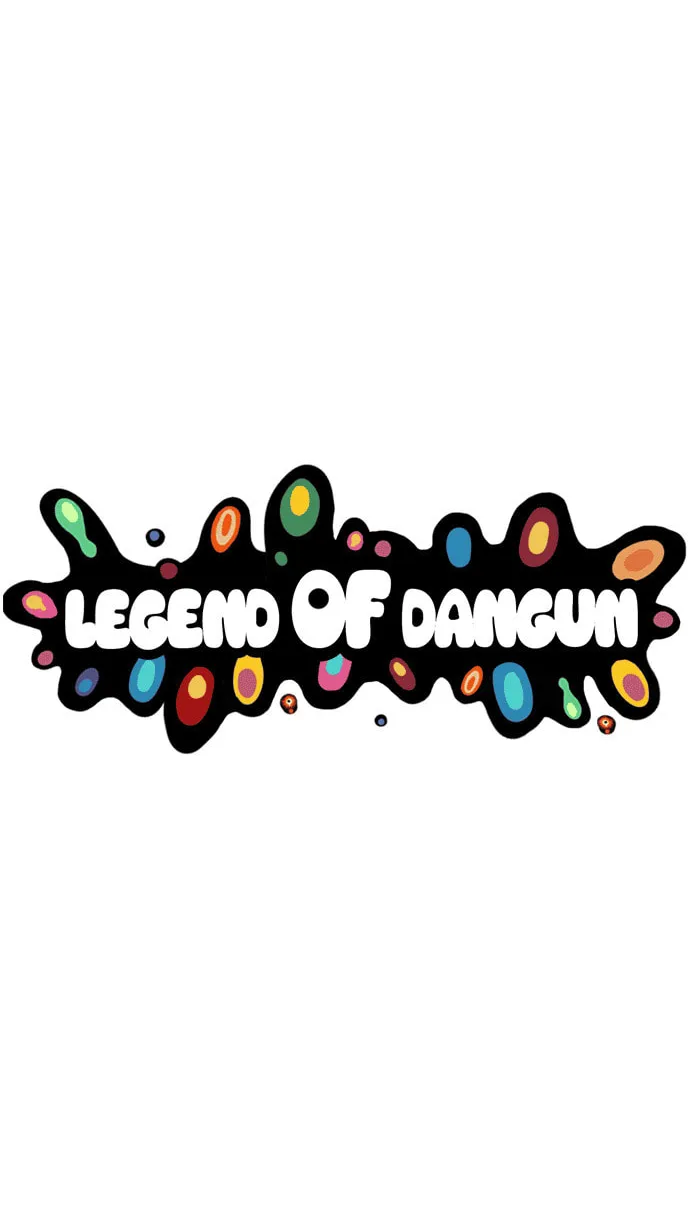 Read Oh! Dangun chapter 63 image 25 on Lezhin