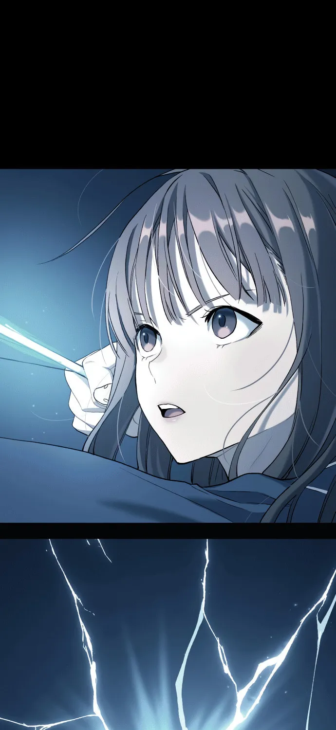 Read Oh! Dangun chapter 63 image 29 on Lezhin