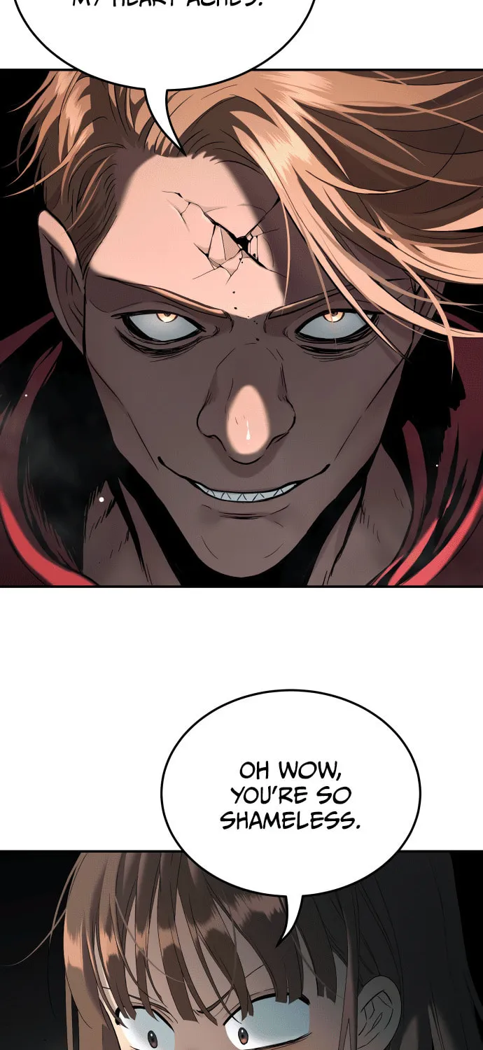 Read Oh! Dangun chapter 63 image 34 on Lezhin