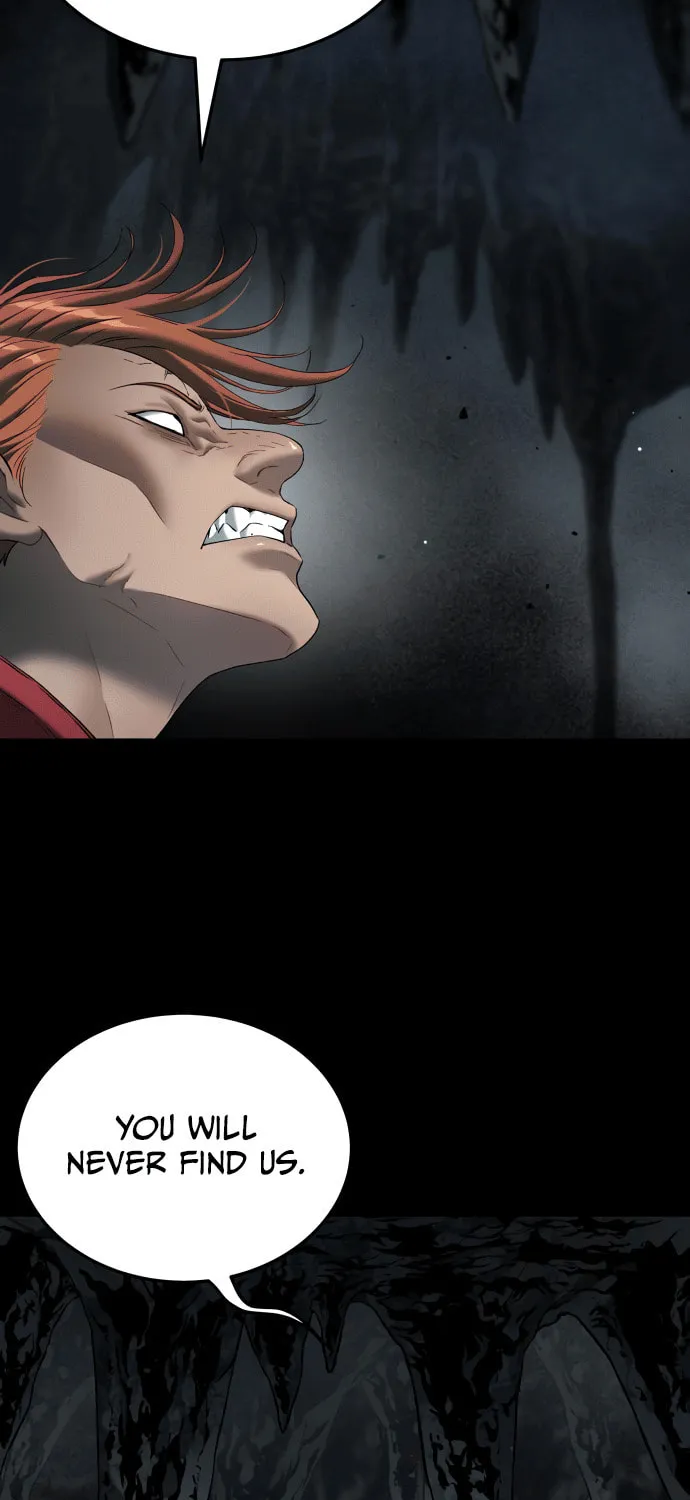 Read Oh! Dangun chapter 63 image 37 on Lezhin