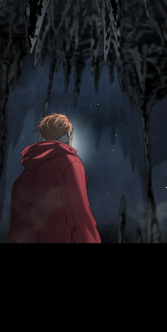Read Oh! Dangun chapter 63 image 38 on Lezhin