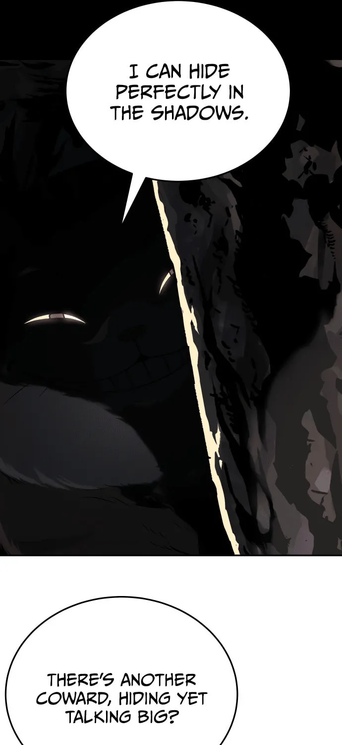 Read Oh! Dangun chapter 63 image 39 on Lezhin