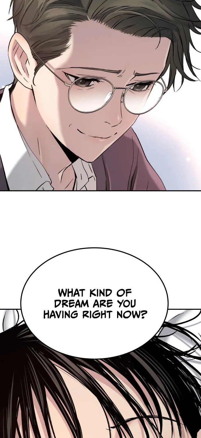 Read Oh! Dangun chapter 63 image 4 on Lezhin