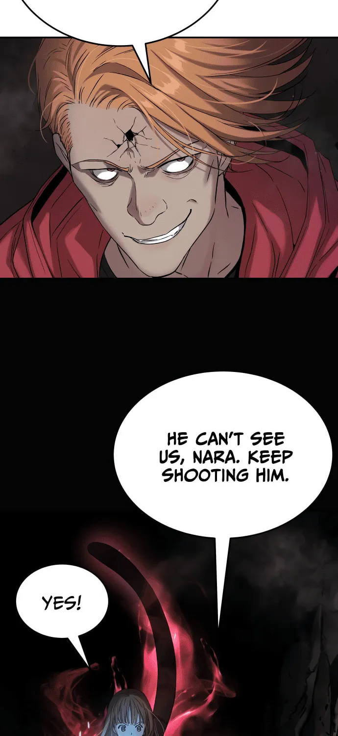 Read Oh! Dangun chapter 63 image 40 on Lezhin