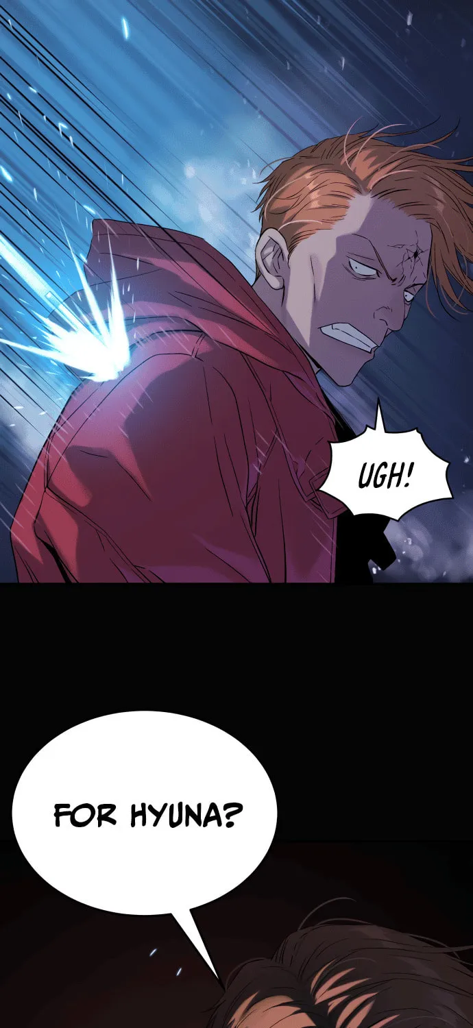 Read Oh! Dangun chapter 63 image 43 on Lezhin