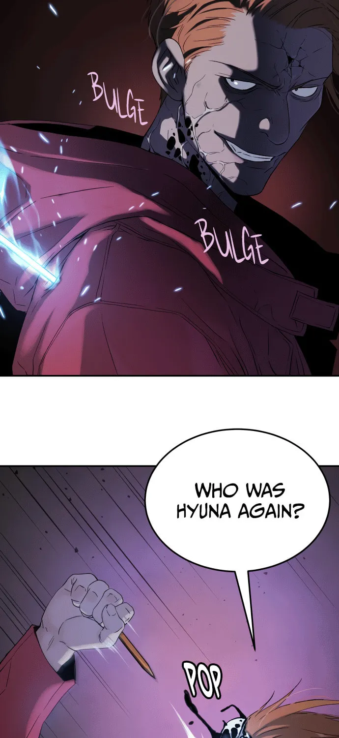 Read Oh! Dangun chapter 63 image 44 on Lezhin