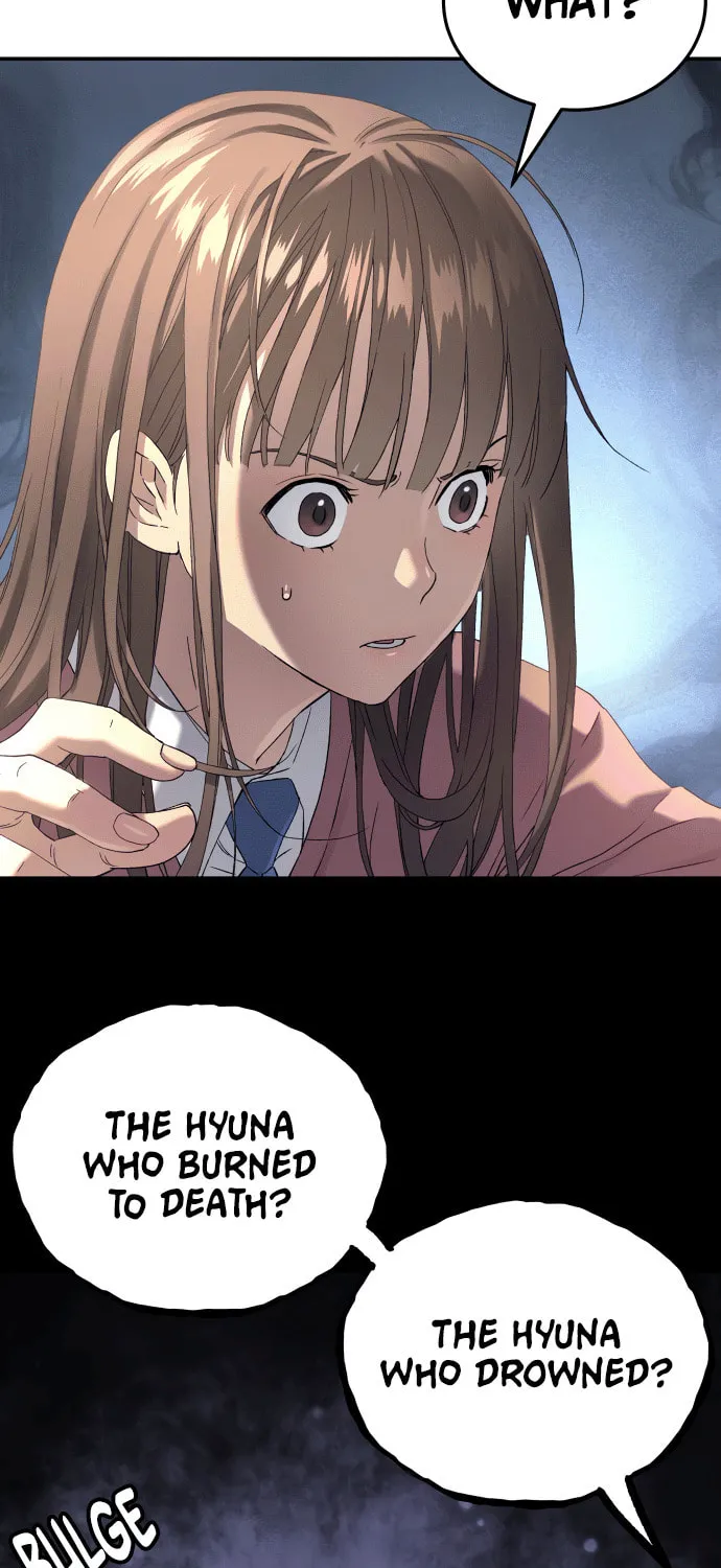 Read Oh! Dangun chapter 63 image 47 on Lezhin