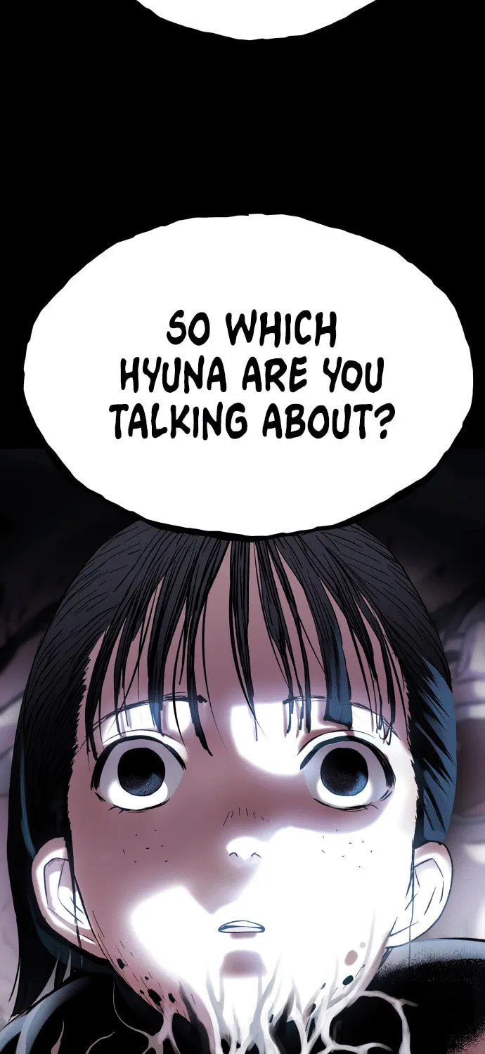 Read Oh! Dangun chapter 63 image 50 on Lezhin