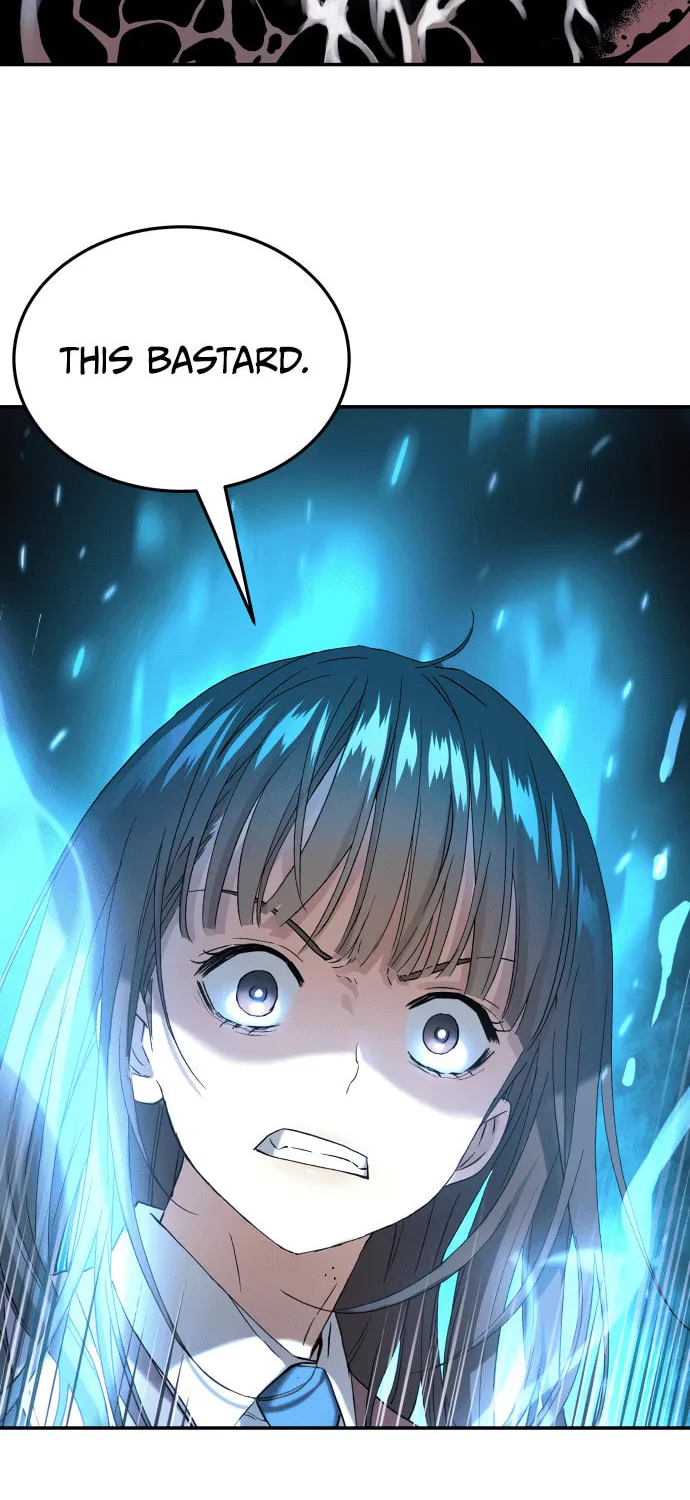 Read Oh! Dangun chapter 63 image 51 on Lezhin