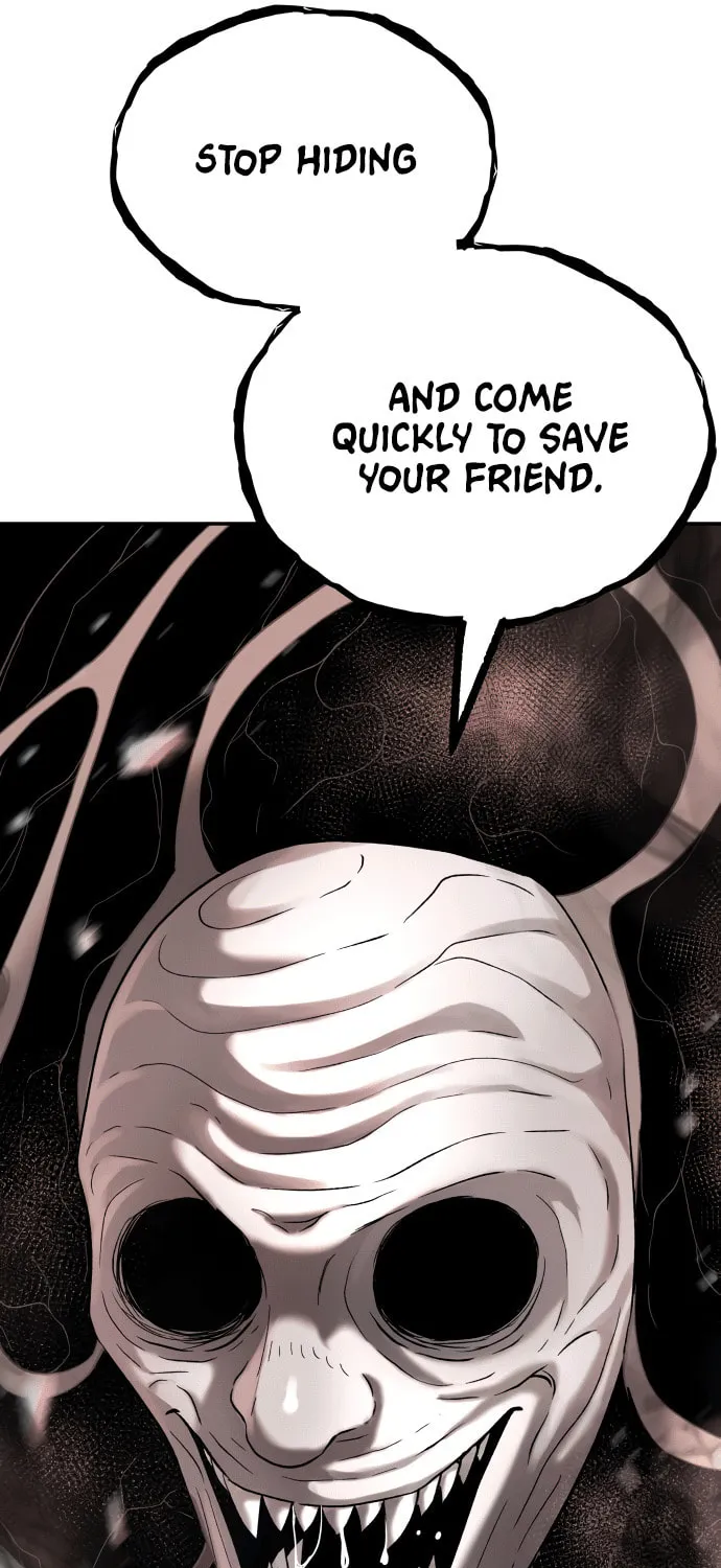 Read Oh! Dangun chapter 63 image 53 on Lezhin