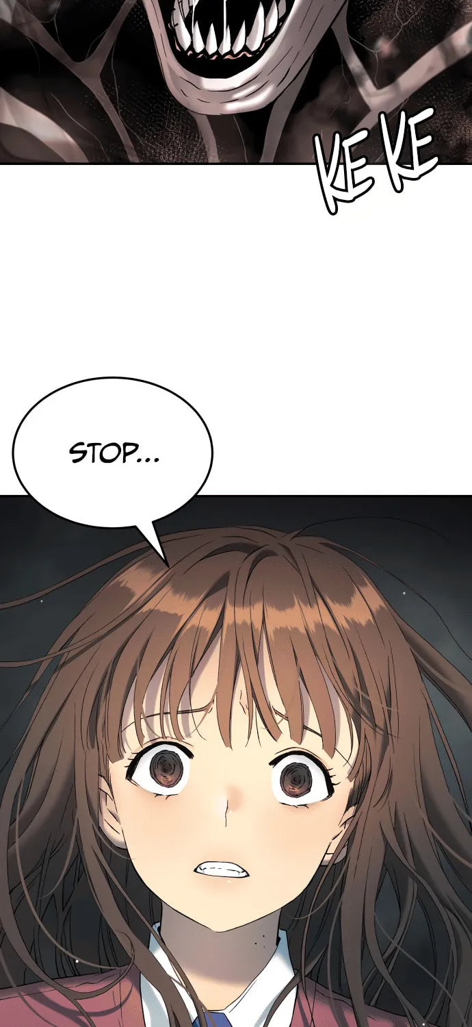 Read Oh! Dangun chapter 63 image 54 on Lezhin