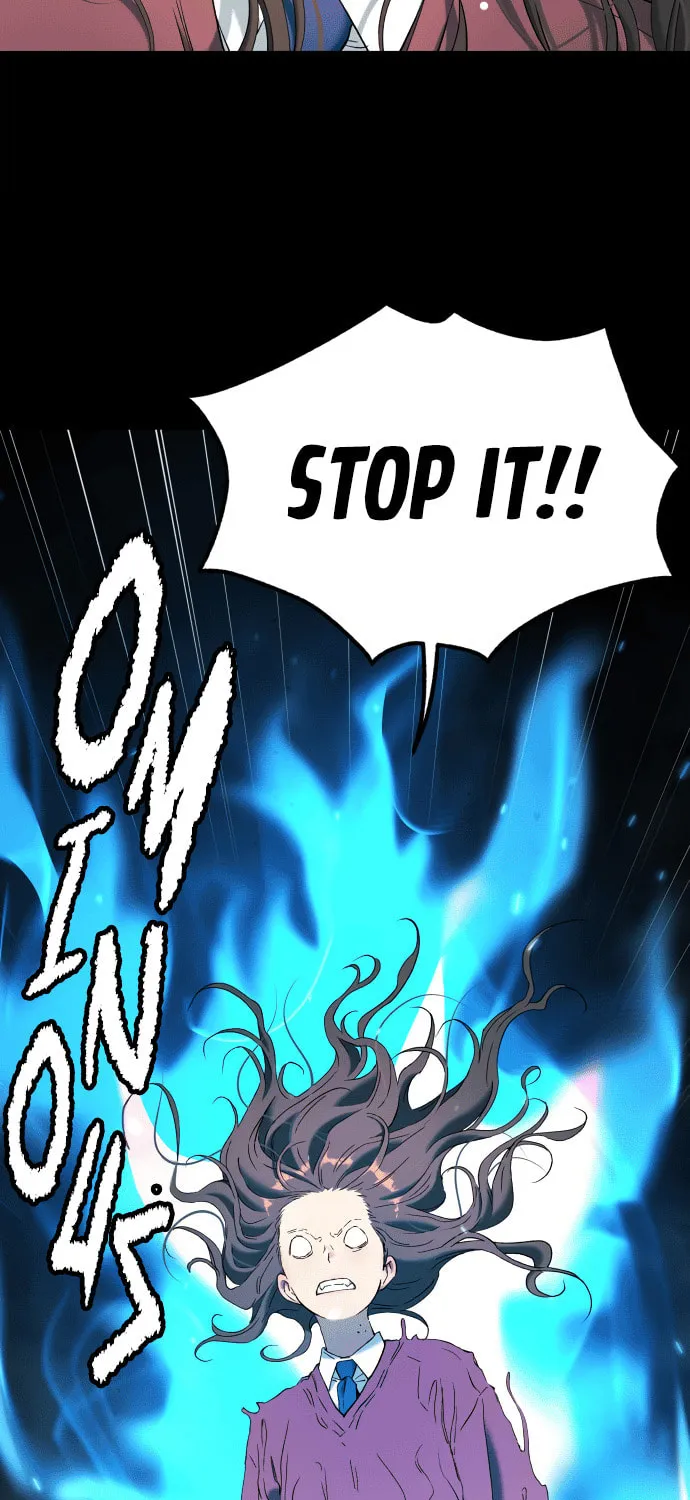 Read Oh! Dangun chapter 63 image 55 on Lezhin