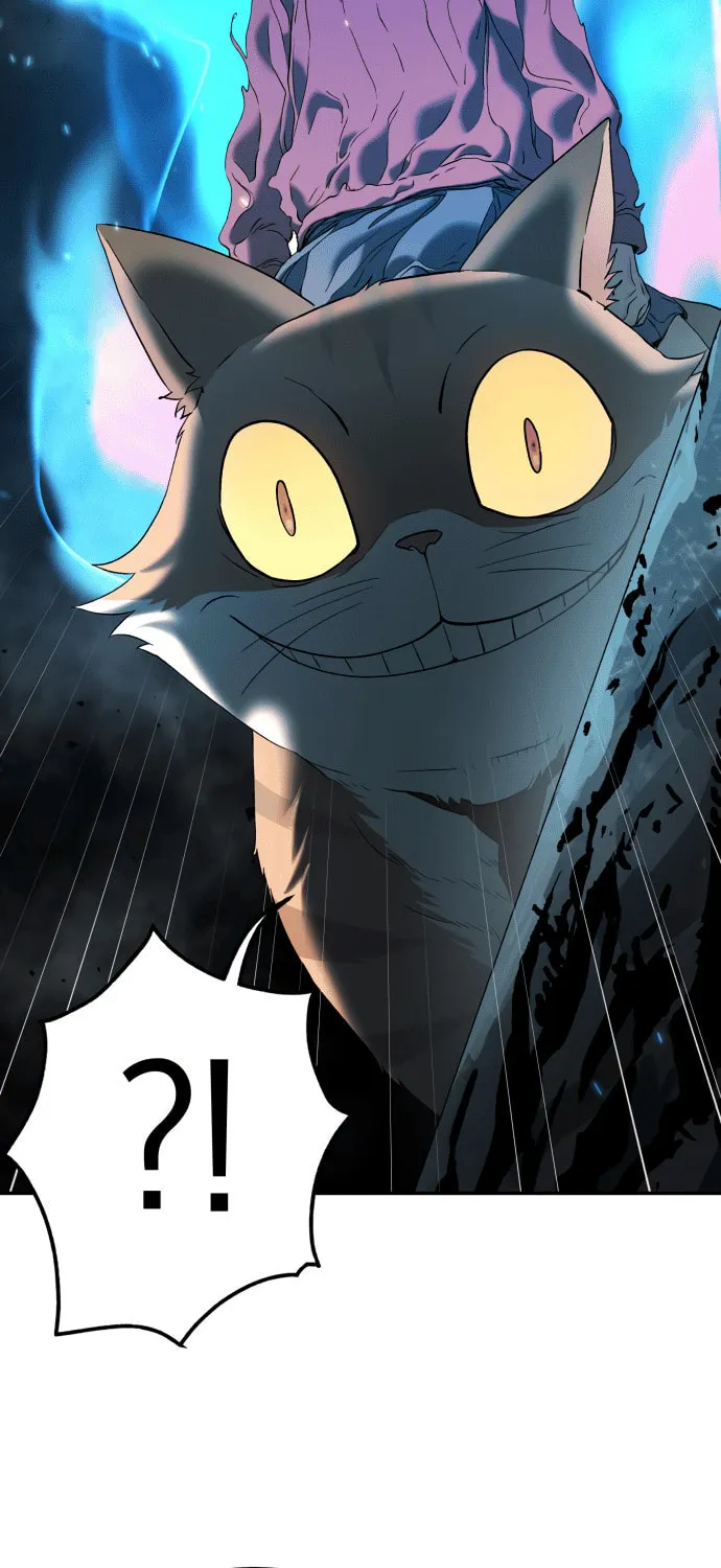 Read Oh! Dangun chapter 63 image 56 on Lezhin