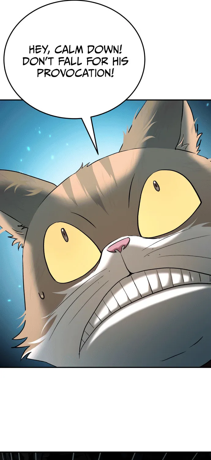 Read Oh! Dangun chapter 63 image 57 on Lezhin