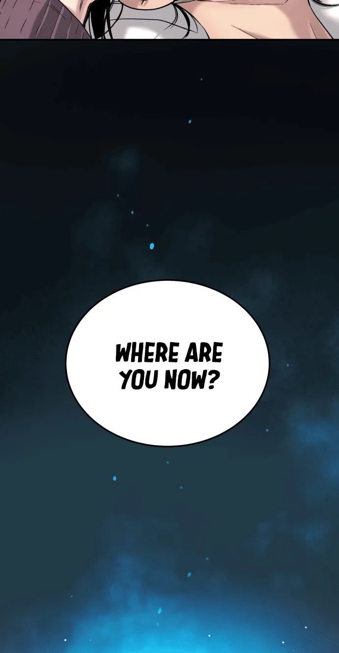Read Oh! Dangun chapter 63 image 6 on Lezhin