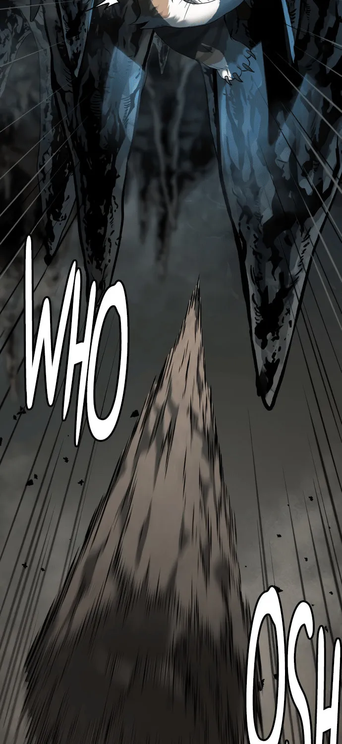Read Oh! Dangun chapter 63 image 61 on Lezhin