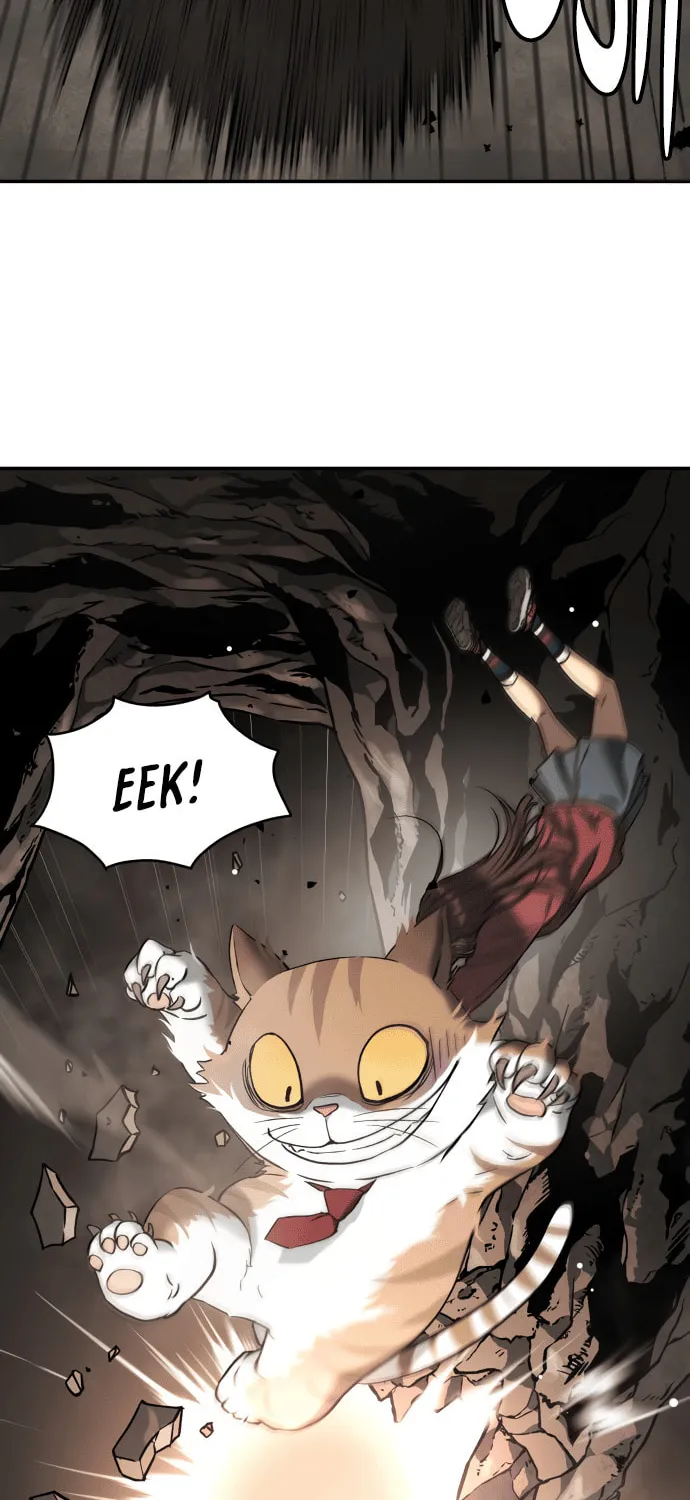 Read Oh! Dangun chapter 63 image 62 on Lezhin