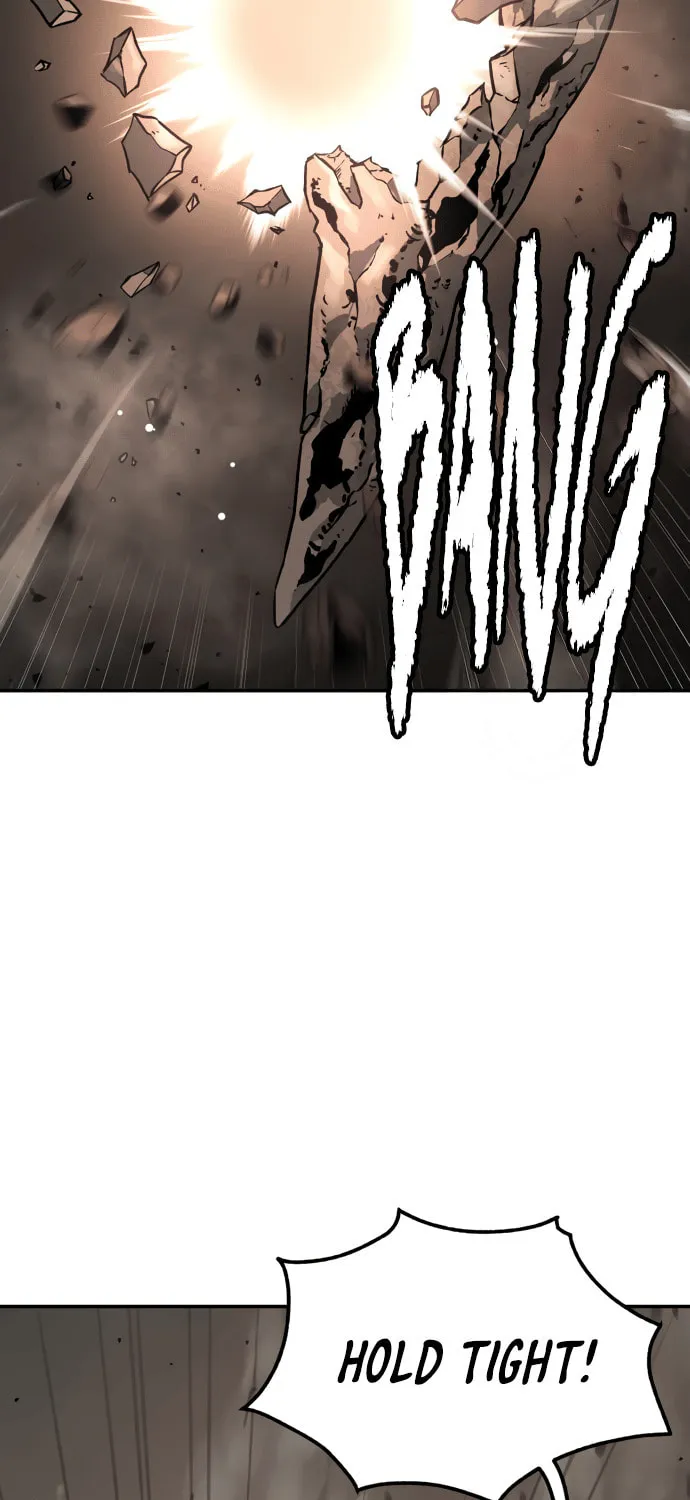 Read Oh! Dangun chapter 63 image 63 on Lezhin