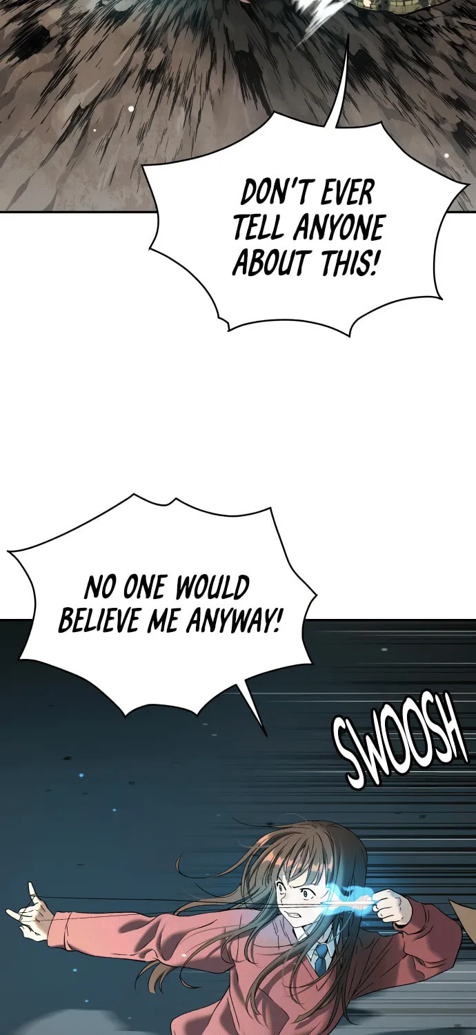Read Oh! Dangun chapter 63 image 69 on Lezhin