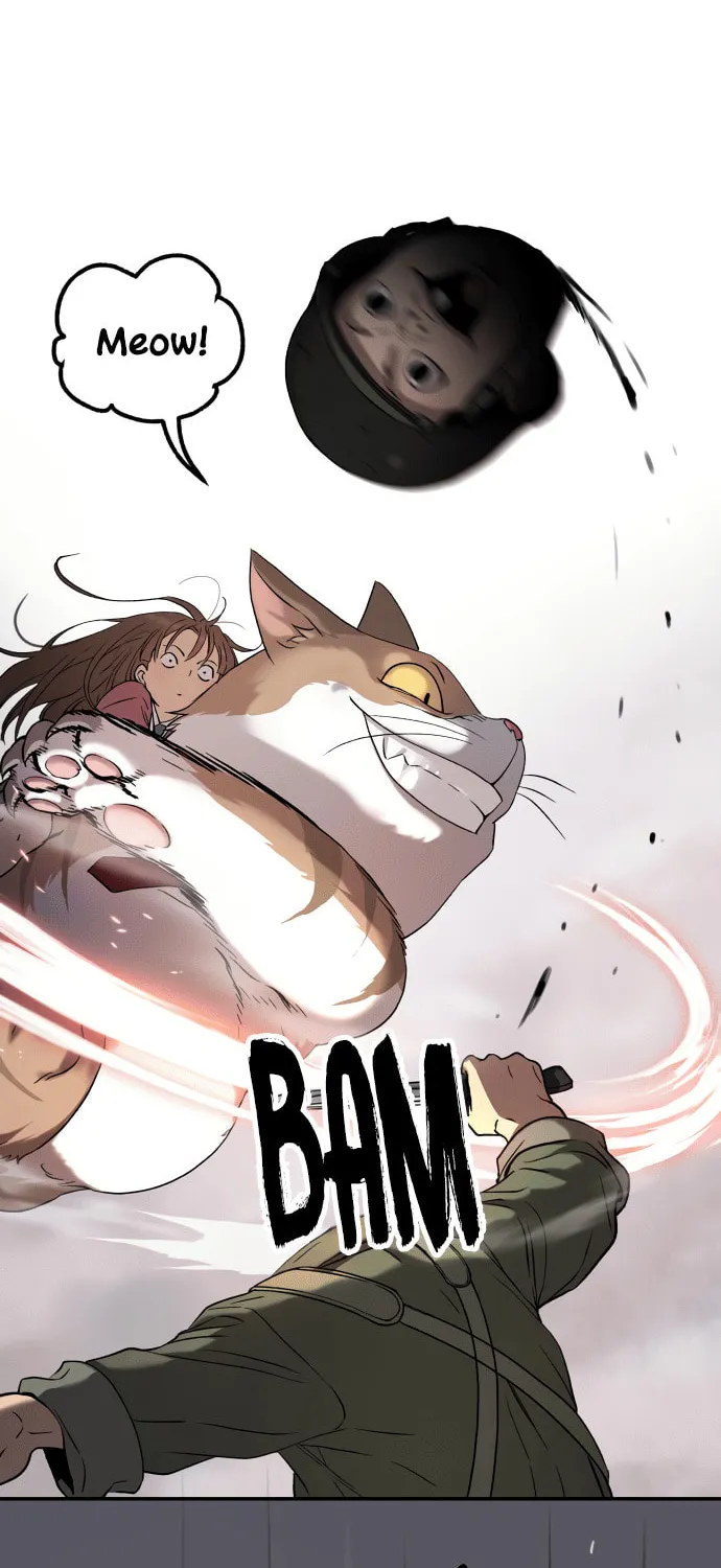 Read Oh! Dangun chapter 63 image 75 on Lezhin