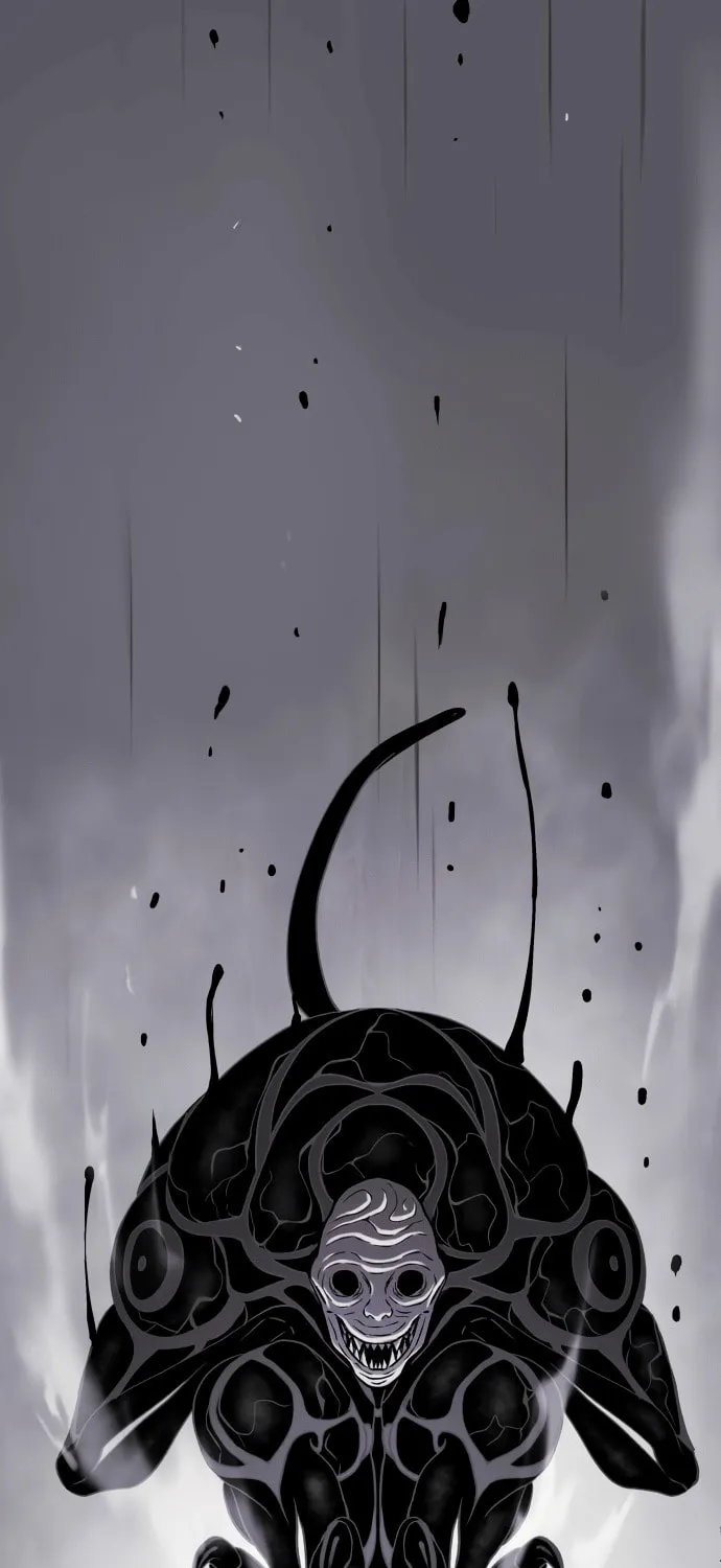 Read Oh! Dangun chapter 63 image 76 on Lezhin