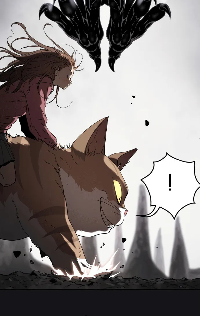 Read Oh! Dangun chapter 63 image 77 on Lezhin