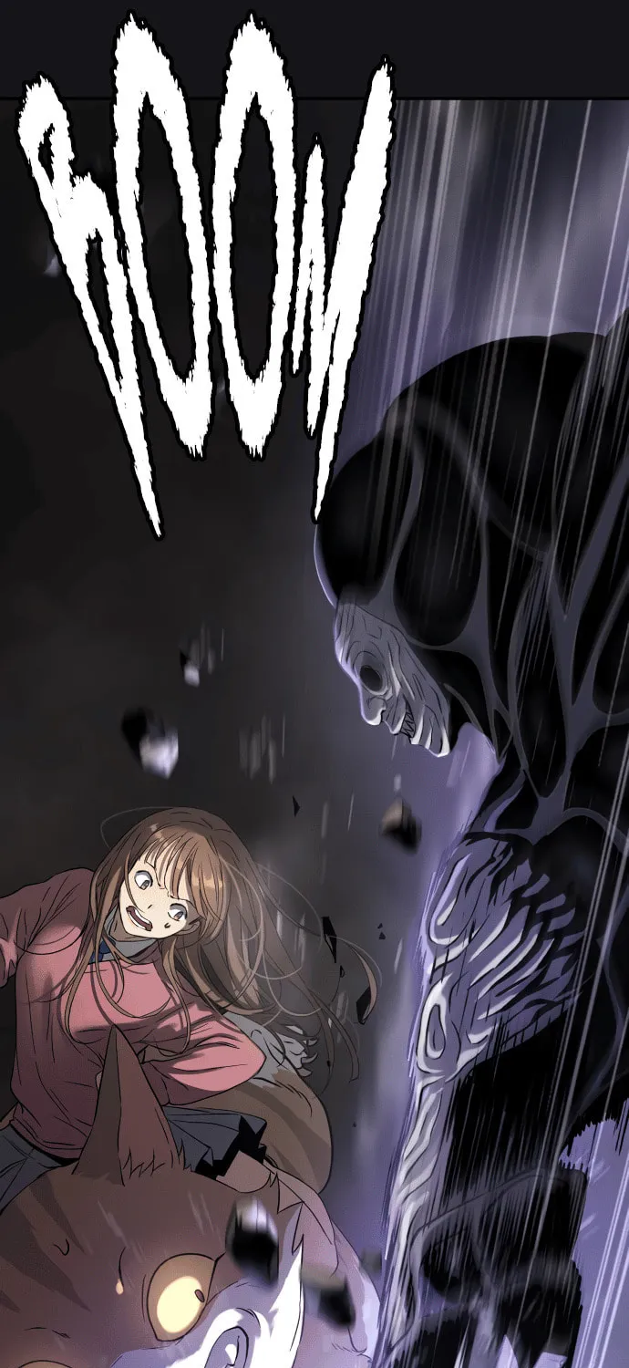 Read Oh! Dangun chapter 63 image 78 on Lezhin