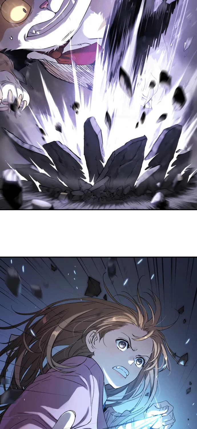 Read Oh! Dangun chapter 63 image 79 on Lezhin