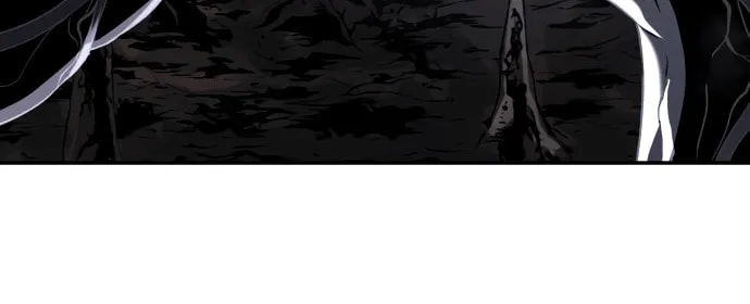 Read Oh! Dangun chapter 63 image 84 on Lezhin