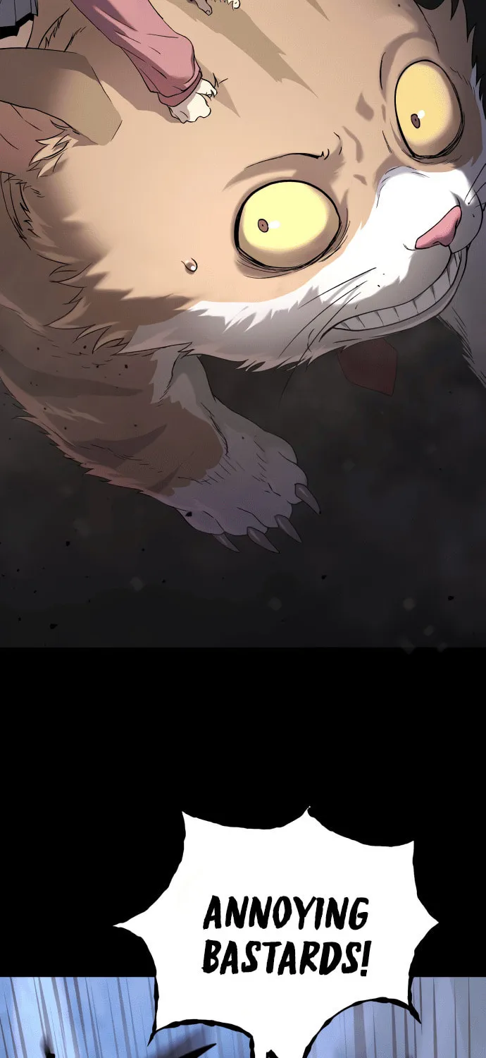 Read Oh! Dangun chapter 63 image 88 on Lezhin