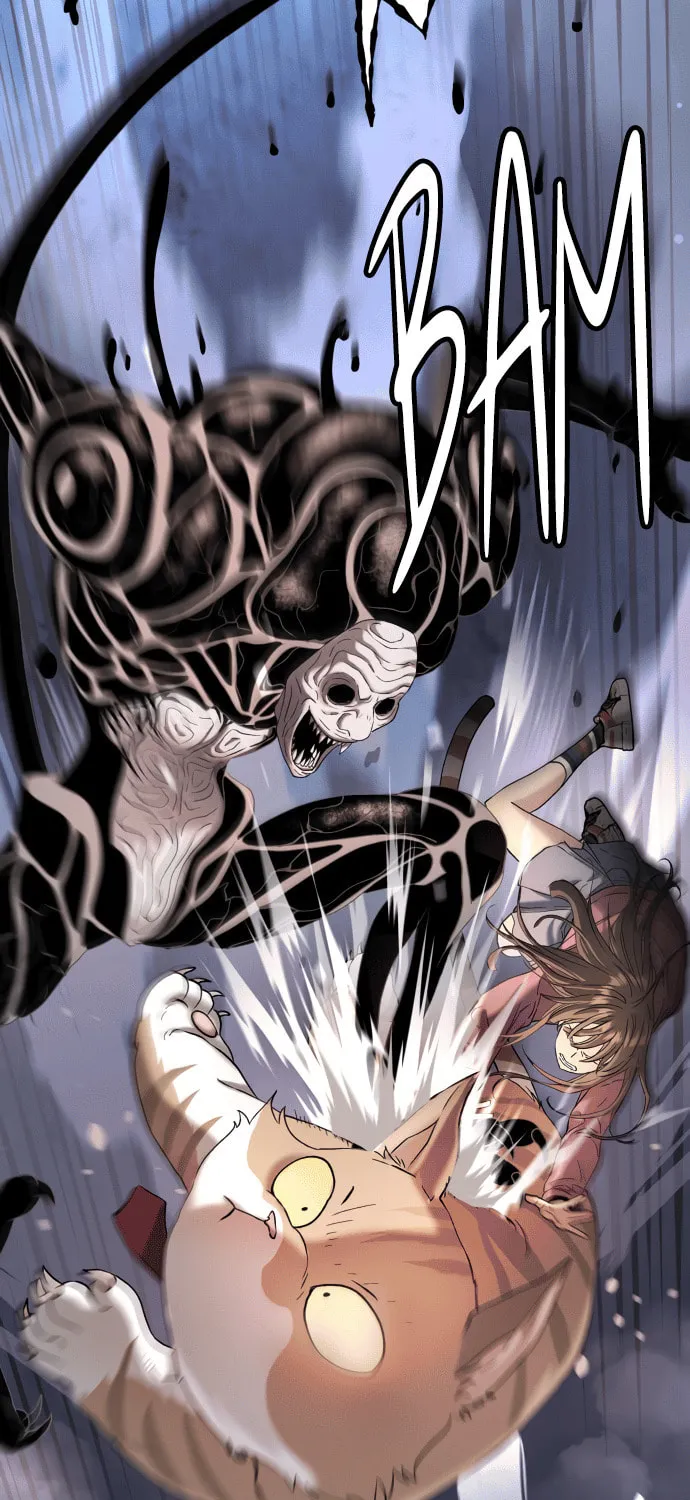 Read Oh! Dangun chapter 63 image 89 on Lezhin