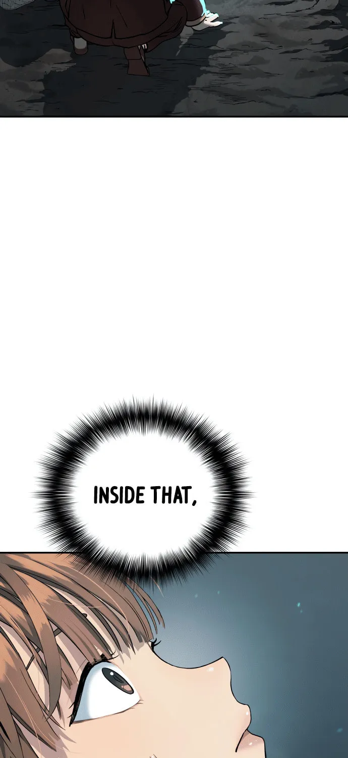 Read Oh! Dangun chapter 63 image 9 on Lezhin