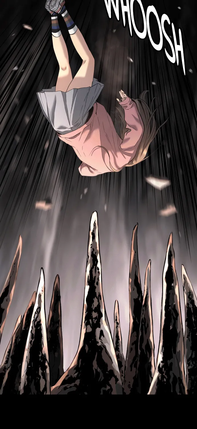 Read Oh! Dangun chapter 63 image 93 on Lezhin