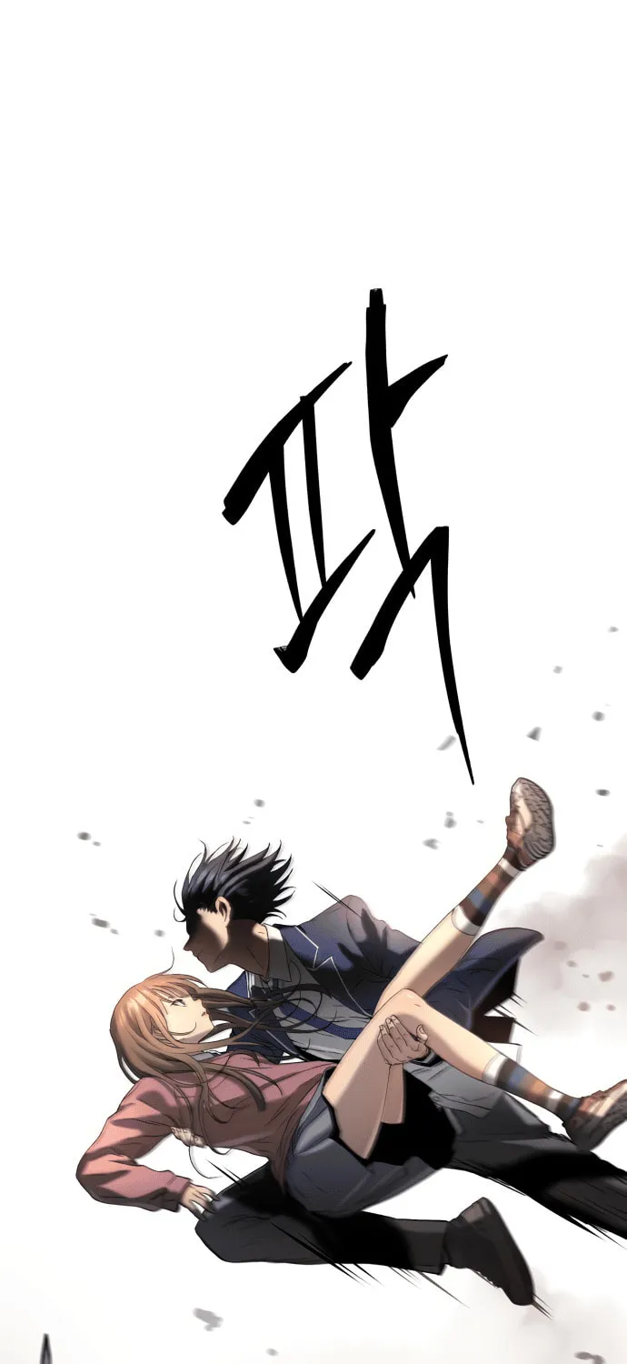 Read Oh! Dangun chapter 63 image 96 on Lezhin