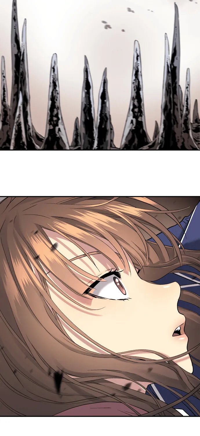 Read Oh! Dangun chapter 63 image 97 on Lezhin