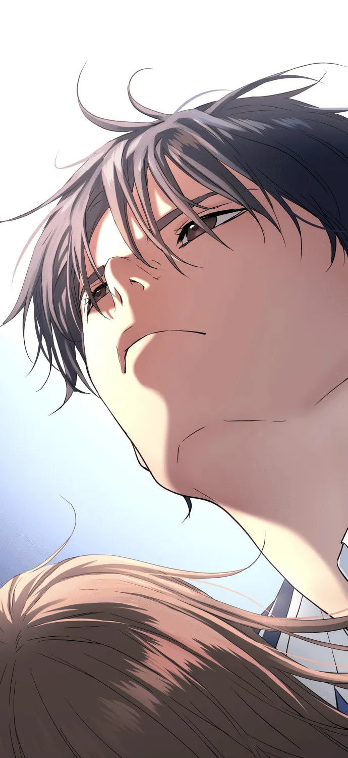 Read Oh! Dangun chapter 63 image 99 on Lezhin