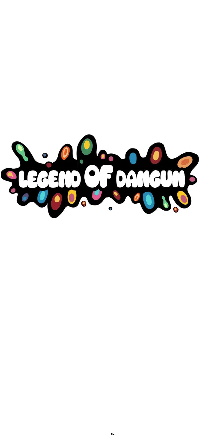 Read Oh! Dangun chapter 64 image 1 on Lezhin