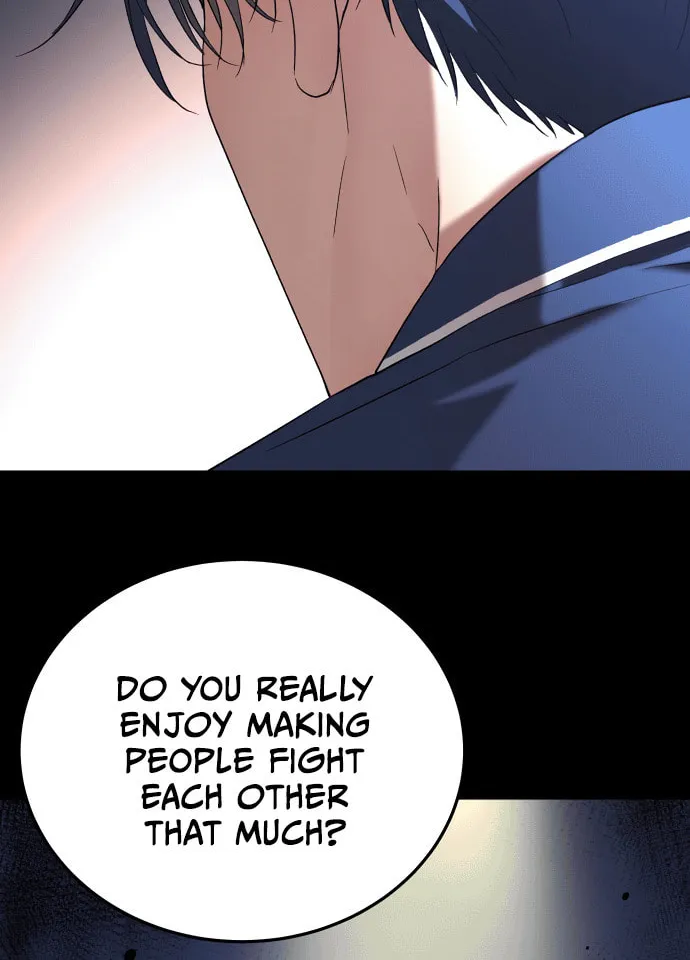 Read Oh! Dangun chapter 64 image 12 on Lezhin