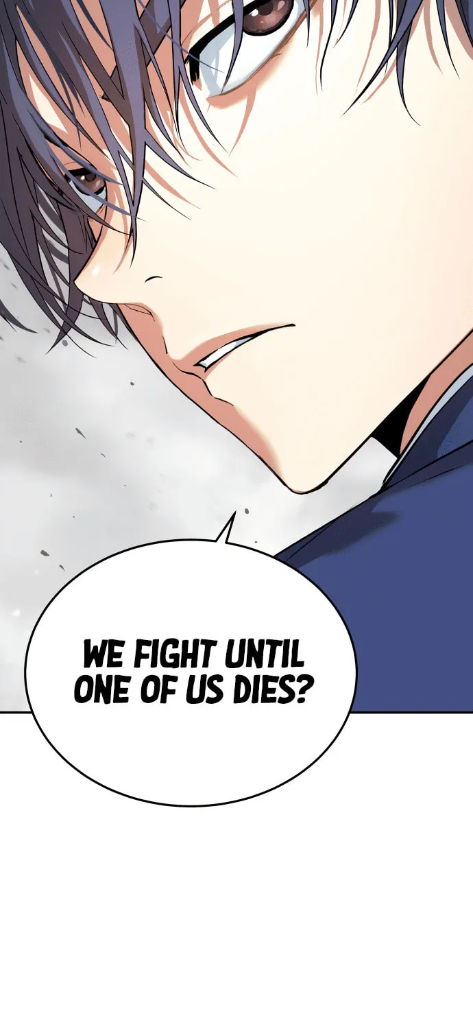 Read Oh! Dangun chapter 64 image 15 on Lezhin