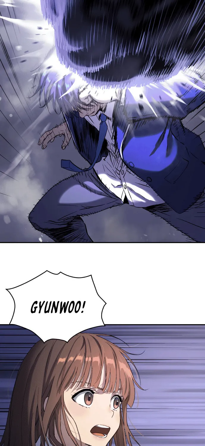 Read Oh! Dangun chapter 64 image 22 on Lezhin