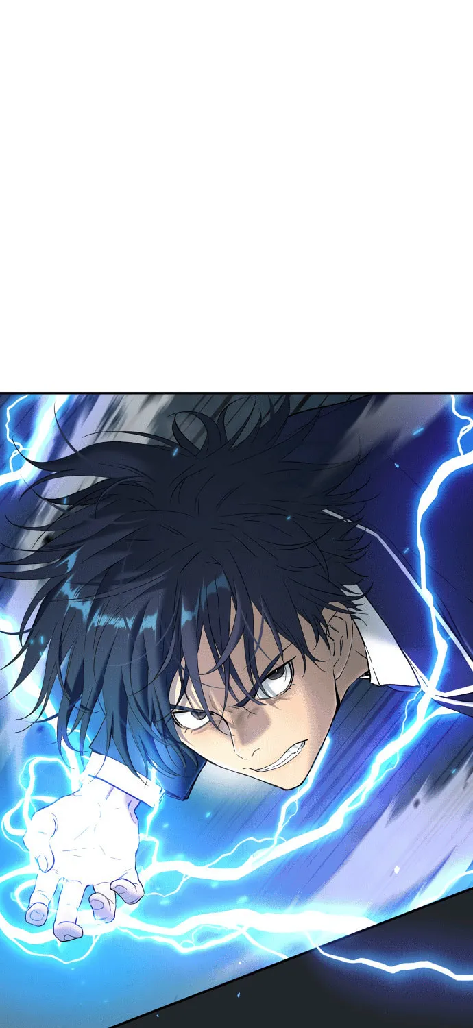 Read Oh! Dangun chapter 64 image 29 on Lezhin