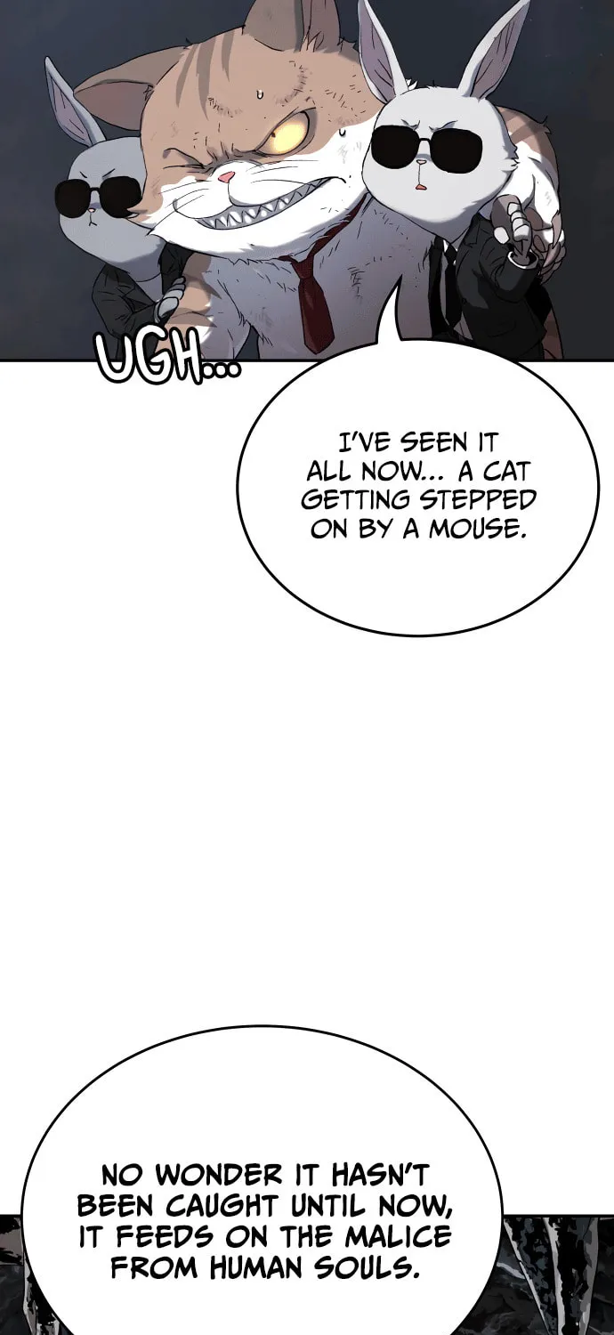 Read Oh! Dangun chapter 64 image 3 on Lezhin