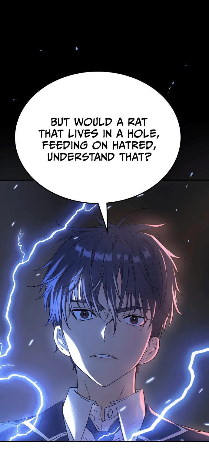 Read Oh! Dangun chapter 64 image 37 on Lezhin