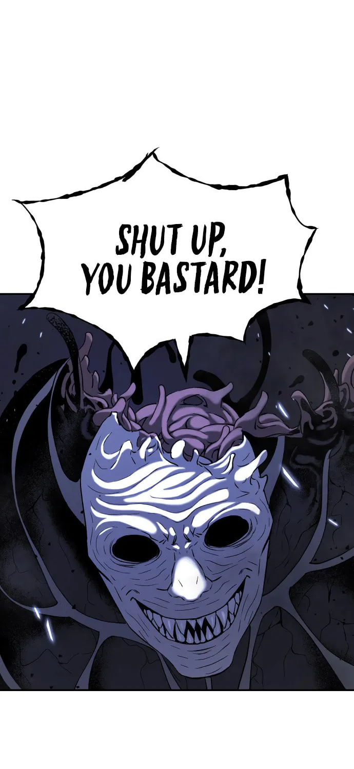 Read Oh! Dangun chapter 64 image 38 on Lezhin