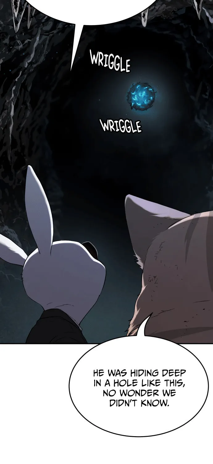 Read Oh! Dangun chapter 64 image 4 on Lezhin