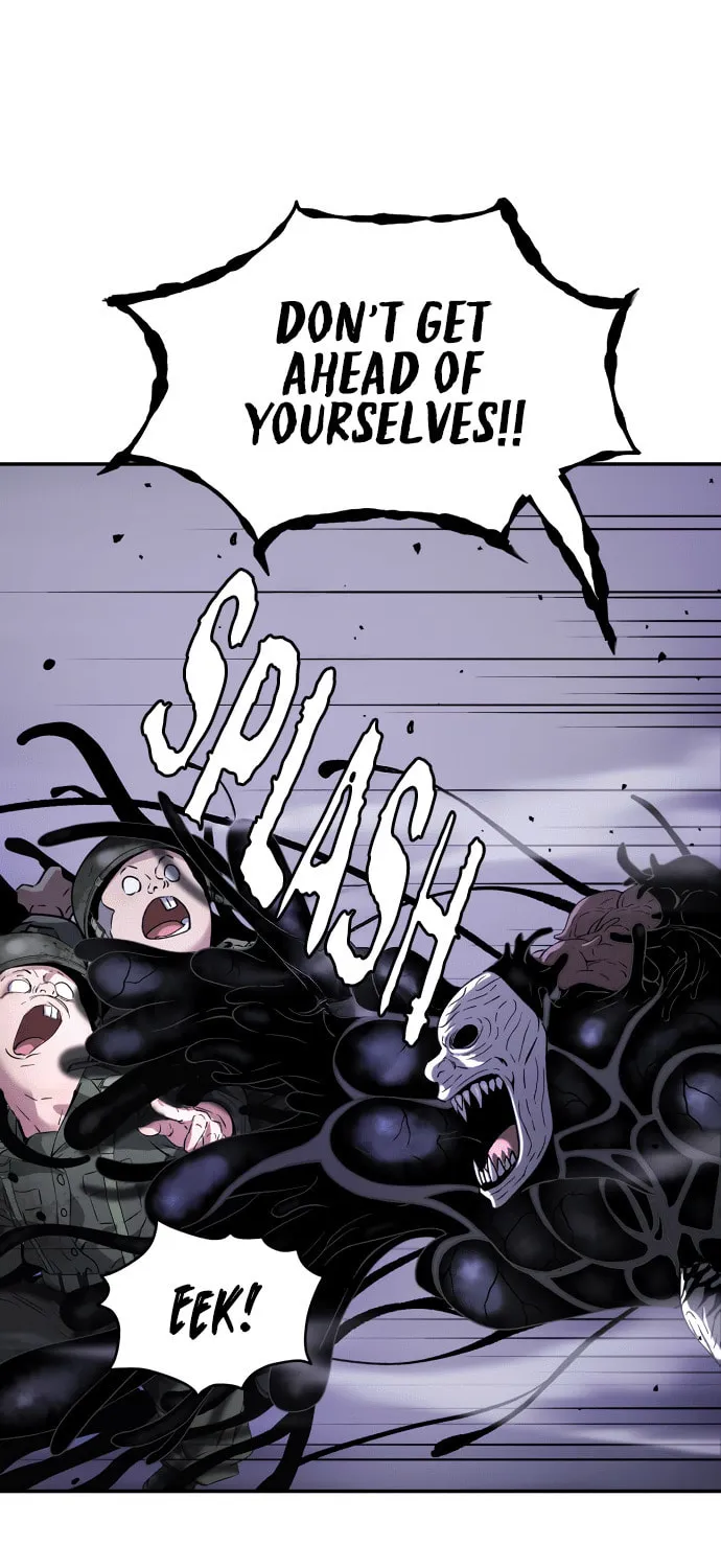 Read Oh! Dangun chapter 64 image 40 on Lezhin