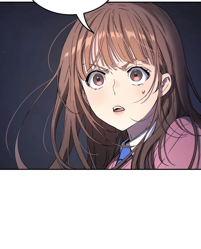 Read Oh! Dangun chapter 64 image 42 on Lezhin