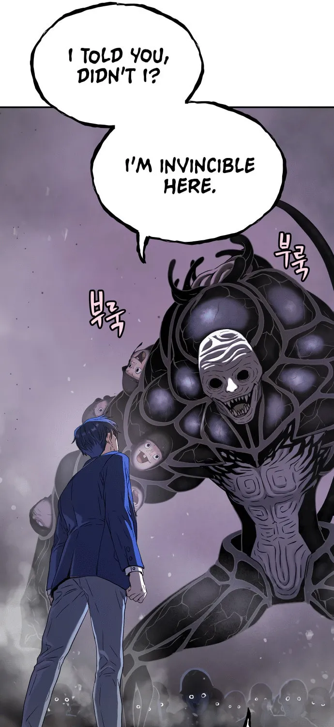 Read Oh! Dangun chapter 64 image 43 on Lezhin
