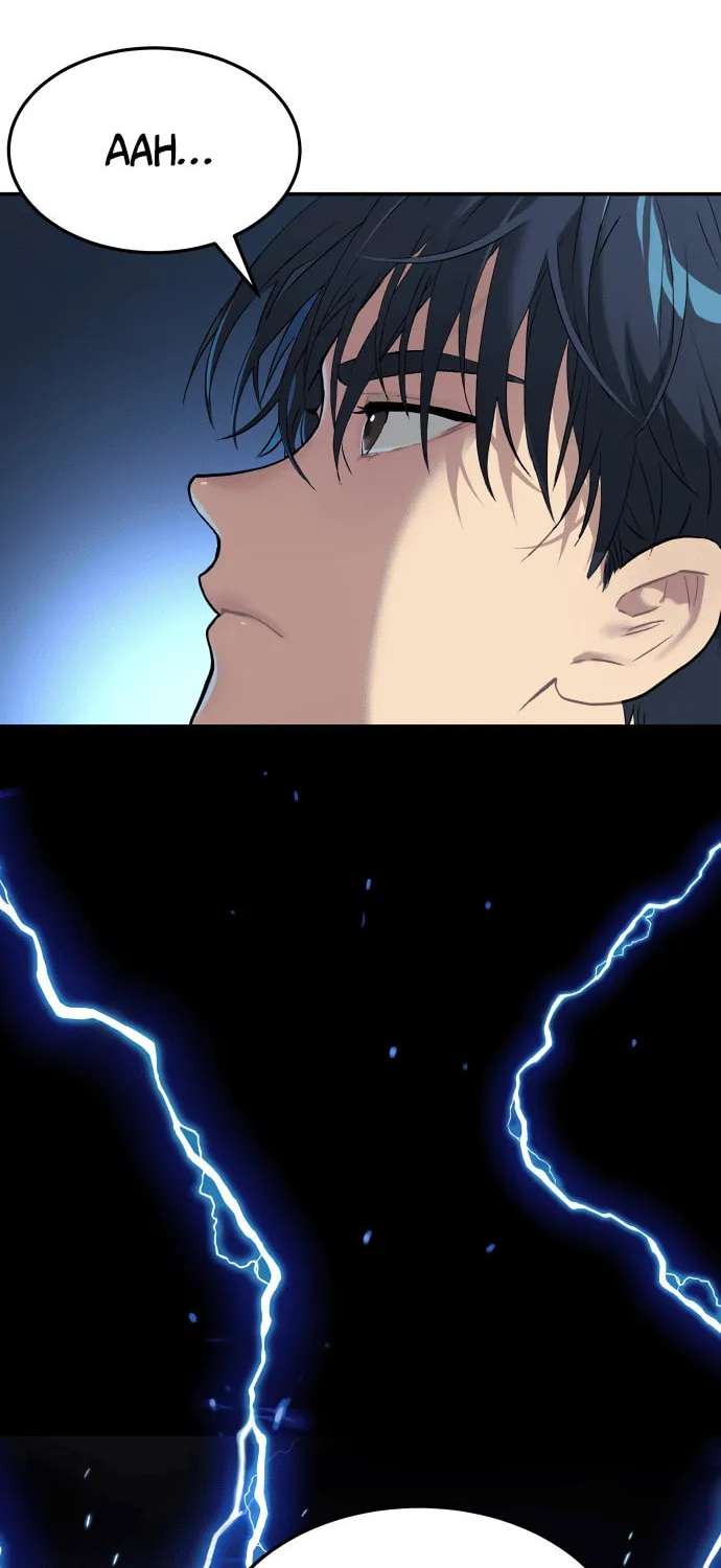 Read Oh! Dangun chapter 64 image 46 on Lezhin