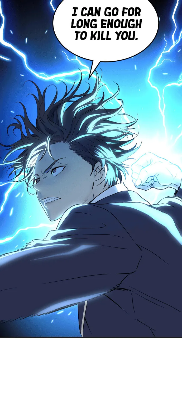 Read Oh! Dangun chapter 64 image 47 on Lezhin